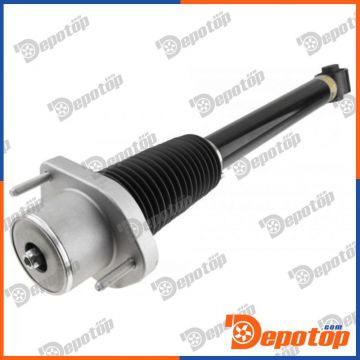 Amortisseur de suspension arrière pour RANGE ROVER | A-LR-015, SK-3386